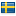 prenservice.se server is located in Sweden